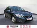 Volvo C30 1.6D DRIVe Momentum Negro - thumbnail 7
