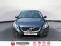 Volvo C30 1.6D DRIVe Momentum Negro - thumbnail 8