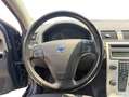 Volvo C30 1.6D DRIVe Momentum Negro - thumbnail 13