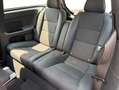 Volvo C30 1.6D DRIVe Momentum Negro - thumbnail 16
