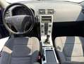 Volvo C30 1.6D DRIVe Momentum Negro - thumbnail 12