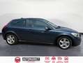 Volvo C30 1.6D DRIVe Momentum Negro - thumbnail 6