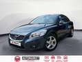 Volvo C30 1.6D DRIVe Momentum Negro - thumbnail 1