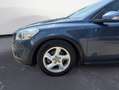 Volvo C30 1.6D DRIVe Momentum Negro - thumbnail 9