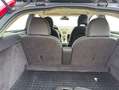 Volvo C30 1.6D DRIVe Momentum Negro - thumbnail 17