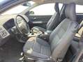 Volvo C30 1.6D DRIVe Momentum Negro - thumbnail 10
