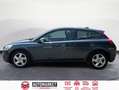 Volvo C30 1.6D DRIVe Momentum Negro - thumbnail 2