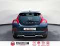 Volvo C30 1.6D DRIVe Momentum Negro - thumbnail 4