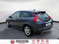 Volvo C30 1.6D DRIVe Momentum Negro - thumbnail 3