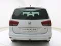 SEAT Alhambra 2.0 TDI DSG FR Line 7 Posti✔️TETTO APRIBILE Grigio - thumbnail 47