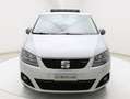 SEAT Alhambra 2.0 TDI DSG FR Line 7 Posti✔️TETTO APRIBILE Grigio - thumbnail 45