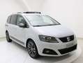 SEAT Alhambra 2.0 TDI DSG FR Line 7 Posti✔️TETTO APRIBILE Grijs - thumbnail 5