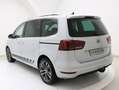 SEAT Alhambra 2.0 TDI DSG FR Line 7 Posti✔️TETTO APRIBILE Gris - thumbnail 3