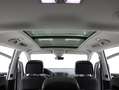 SEAT Alhambra 2.0 TDI DSG FR Line 7 Posti✔️TETTO APRIBILE Grigio - thumbnail 17