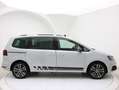 SEAT Alhambra 2.0 TDI DSG FR Line 7 Posti✔️TETTO APRIBILE Gris - thumbnail 44