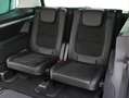 SEAT Alhambra 2.0 TDI DSG FR Line 7 Posti✔️TETTO APRIBILE Gris - thumbnail 13