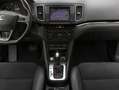 SEAT Alhambra 2.0 TDI DSG FR Line 7 Posti✔️TETTO APRIBILE Grigio - thumbnail 36