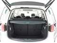 SEAT Alhambra 2.0 TDI DSG FR Line 7 Posti✔️TETTO APRIBILE Grijs - thumbnail 48