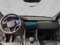 Land Rover Discovery Sport P200 Dynamic SE ACC WINTER TOTWINKEL Grau - thumbnail 13