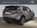 Land Rover Discovery Sport P200 Dynamic SE ACC WINTER TOTWINKEL Grau - thumbnail 6
