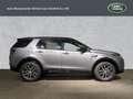 Land Rover Discovery Sport P200 Dynamic SE ACC WINTER TOTWINKEL Grau - thumbnail 8