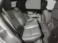 Land Rover Discovery Sport P200 Dynamic SE ACC WINTER TOTWINKEL Grau - thumbnail 15