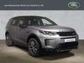 Land Rover Discovery Sport P200 Dynamic SE ACC WINTER TOTWINKEL Grau - thumbnail 9