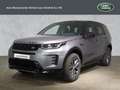 Land Rover Discovery Sport P200 Dynamic SE ACC WINTER TOTWINKEL Grau - thumbnail 1