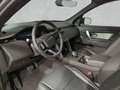 Land Rover Discovery Sport P200 Dynamic SE ACC WINTER TOTWINKEL Grau - thumbnail 12