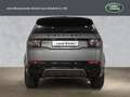 Land Rover Discovery Sport P200 Dynamic SE ACC WINTER TOTWINKEL Grau - thumbnail 5