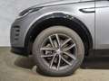 Land Rover Discovery Sport P200 Dynamic SE ACC WINTER TOTWINKEL Grau - thumbnail 10