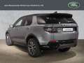 Land Rover Discovery Sport P200 Dynamic SE ACC WINTER TOTWINKEL Grau - thumbnail 4