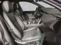 Land Rover Discovery Sport P200 Dynamic SE ACC WINTER TOTWINKEL Grau - thumbnail 14