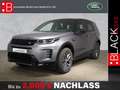 Land Rover Discovery Sport P200 Dynamic SE ACC WINTER TOTWINKEL Grau - thumbnail 1