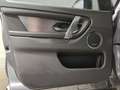 Land Rover Discovery Sport P200 Dynamic SE ACC WINTER TOTWINKEL Grau - thumbnail 11
