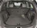 Land Rover Discovery Sport P200 Dynamic SE ACC WINTER TOTWINKEL Grau - thumbnail 16