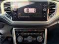 Volkswagen T-Roc Advance 2.0 TDI 110kW (150CV) Blanco - thumbnail 21