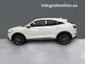 DFSK F5 PETROL Blanco - thumbnail 24