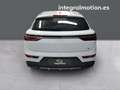 DFSK F5 PETROL Blanco - thumbnail 25