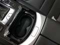 DFSK F5 PETROL Blanco - thumbnail 22