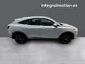 DFSK F5 PETROL Blanco - thumbnail 26
