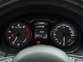 Audi S3 SPB Sportback 2.0 TFSI Quatt S-tronic 300CV MATRIX Nero - thumbnail 12