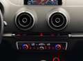 Audi S3 SPB Sportback 2.0 TFSI Quatt S-tronic 300CV MATRIX Nero - thumbnail 8