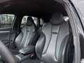 Audi S3 SPB Sportback 2.0 TFSI Quatt S-tronic 300CV MATRIX Nero - thumbnail 4