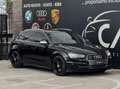Audi S3 SPB Sportback 2.0 TFSI Quatt S-tronic 300CV MATRIX Nero - thumbnail 9