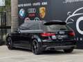 Audi S3 SPB Sportback 2.0 TFSI Quatt S-tronic 300CV MATRIX Nero - thumbnail 7