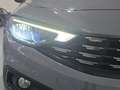 Fiat Tipo 1.0 City Sport Gris - thumbnail 20