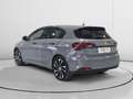 Fiat Tipo 1.0 City Sport Gris - thumbnail 4