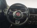 Fiat Tipo 1.0 City Sport Gris - thumbnail 7
