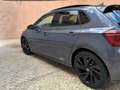 Volkswagen Polo 2.0 TSI GTI DSG Gris - thumbnail 8
